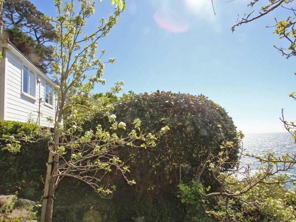Studio Polperro Exterior foto
